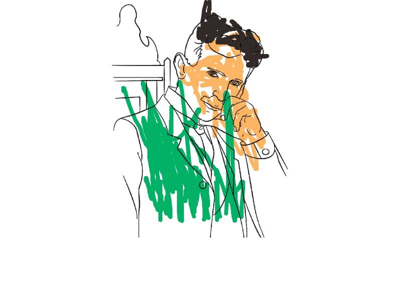 bojanke_1703014630.png