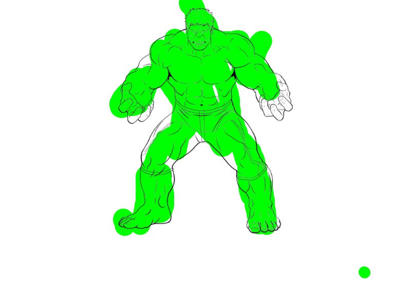 bojanke_1703016105.png