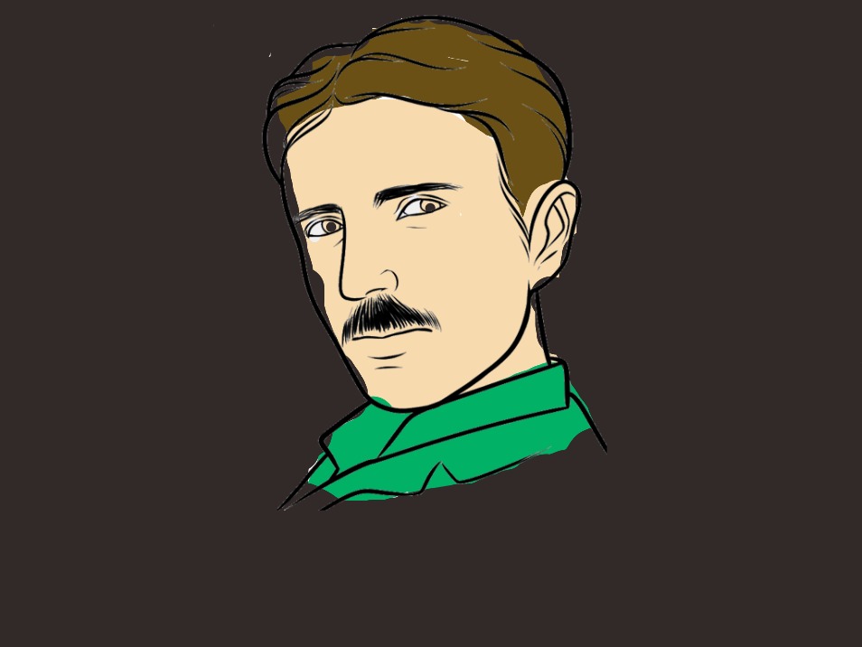 bojanke_1703018166.png