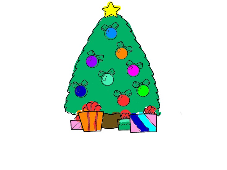 bojanke_1703057074.png