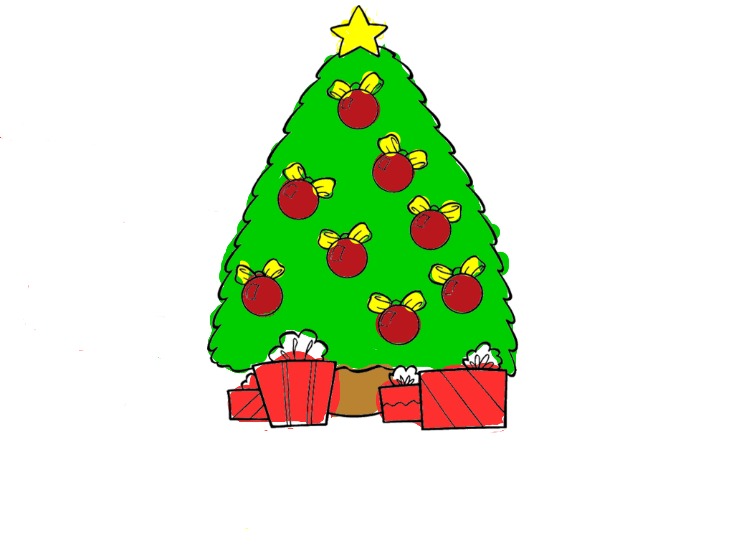 bojanke_1703057264.png