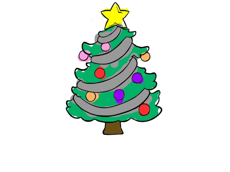 bojanke_1703057374.png