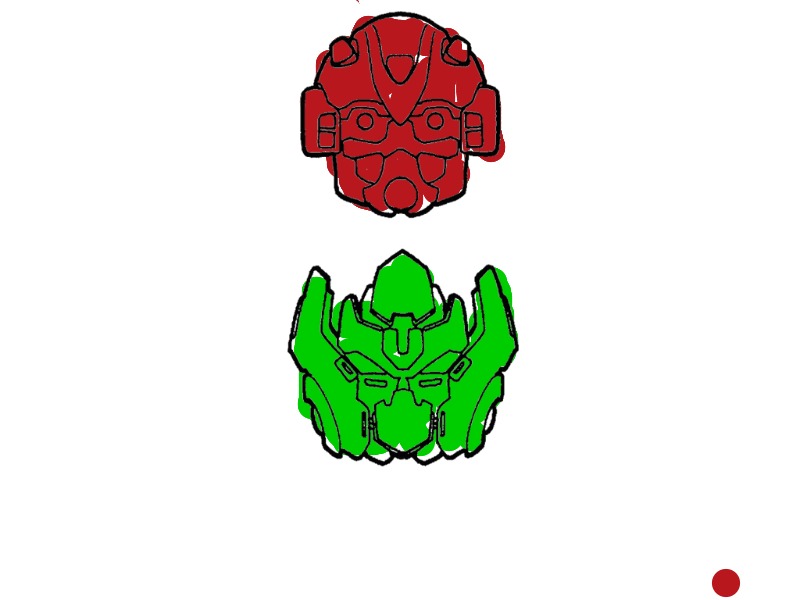 bojanke_1703061707.png