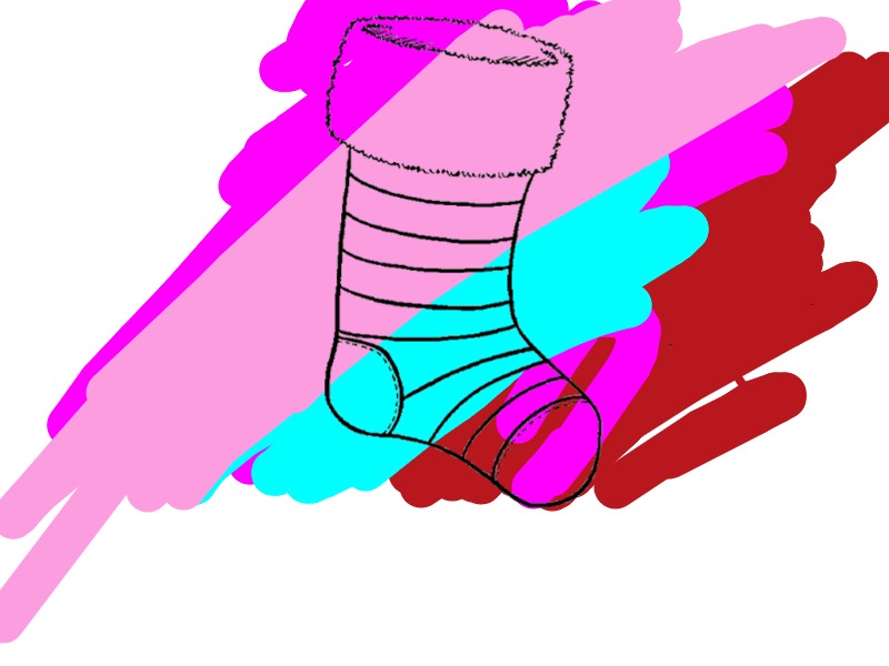 bojanke_1703061722.png