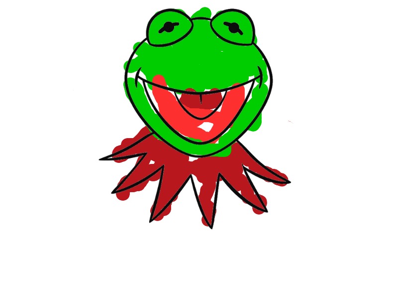 bojanke_1703063445.png