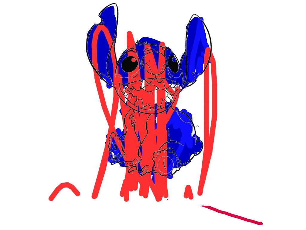 bojanke_1703064475.png