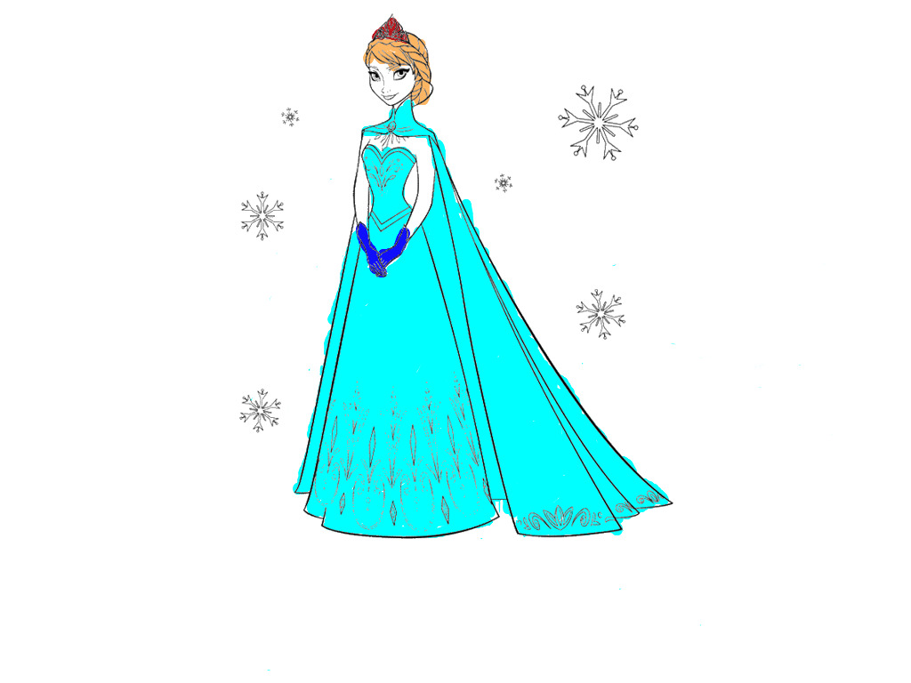 bojanke_1703075692.png