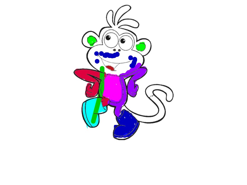 bojanke_1703089434.png