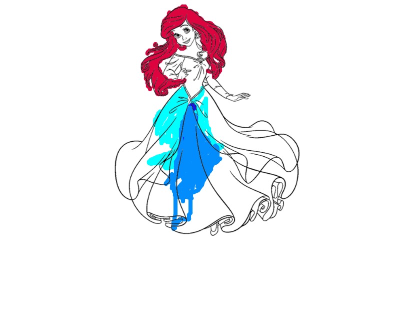 bojanke_1703089715.png