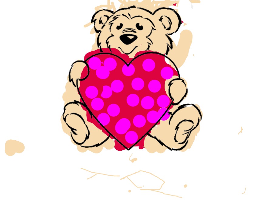 bojanke_1703097704.png