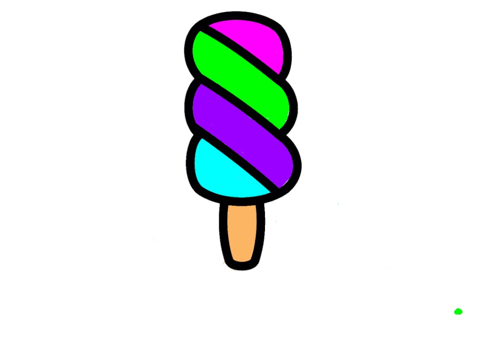 bojanke_1703104536.png