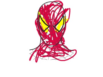 bojanke_1703108131.png