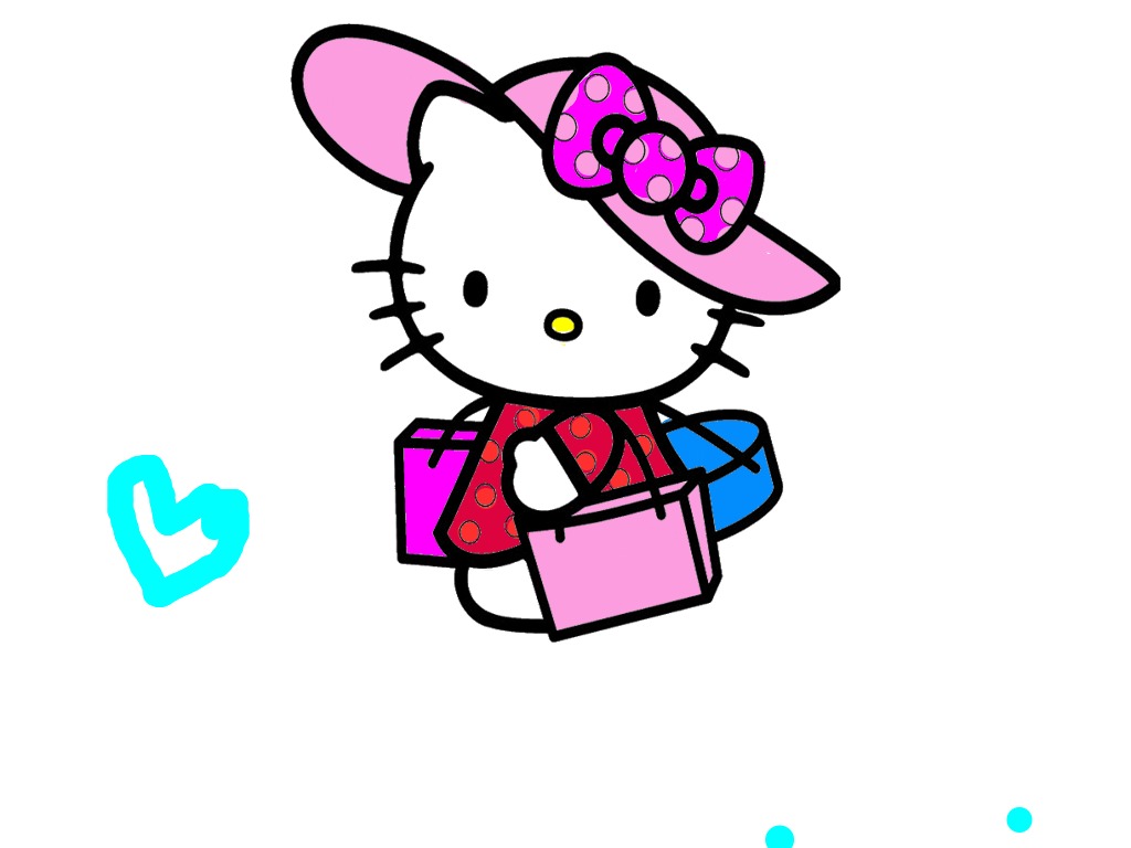 bojanke_1703141281.png