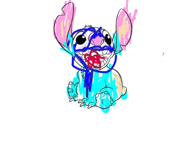 bojanke_1703146542.png
