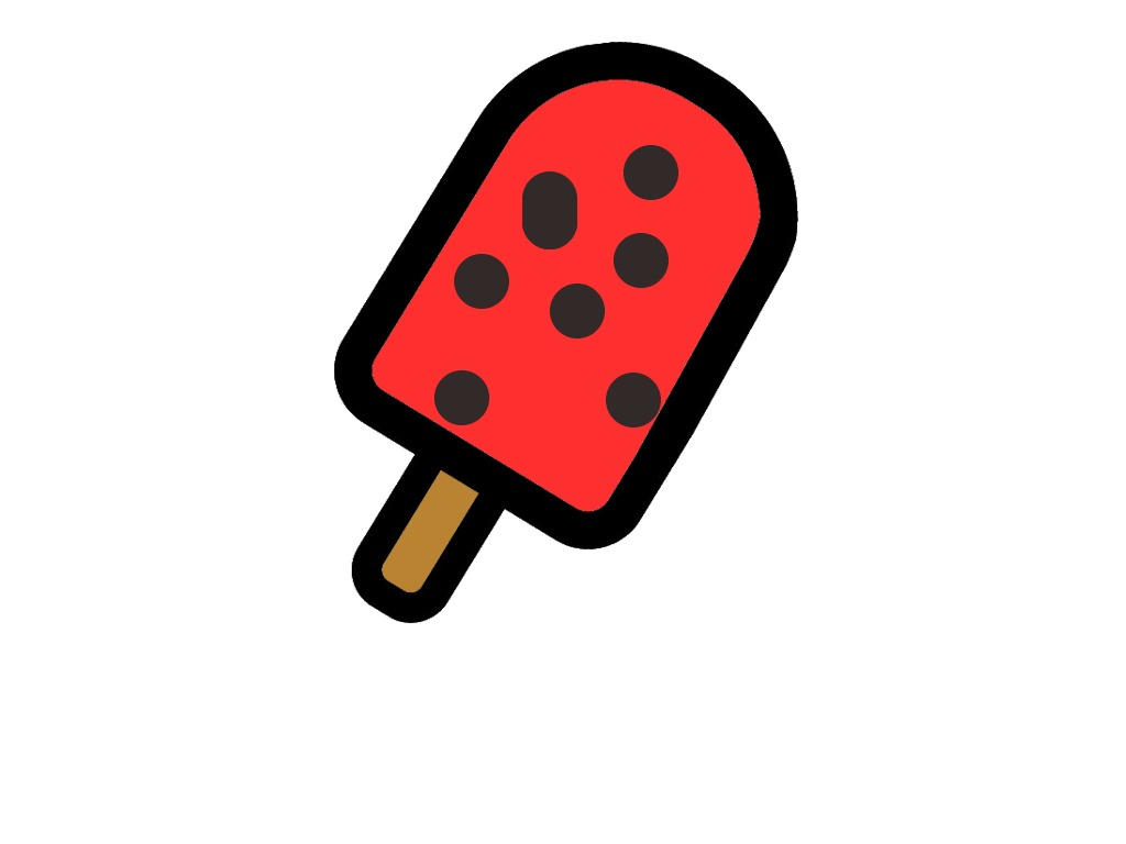 bojanke_1703148205.png