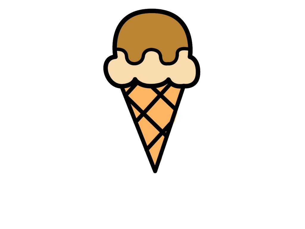bojanke_1703154580.png