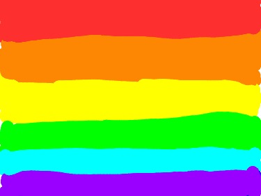 bojanke_1703155679.png