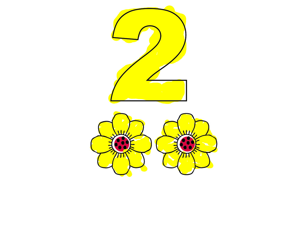 bojanke_1703156432.png