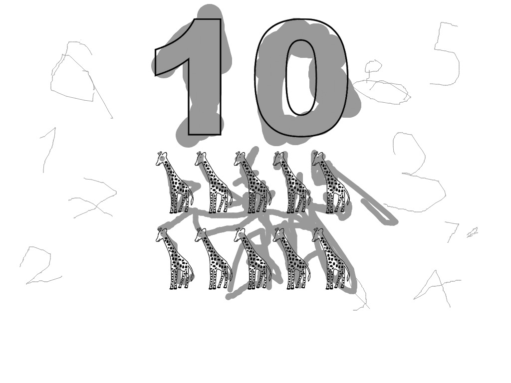 bojanke_1703157033.png