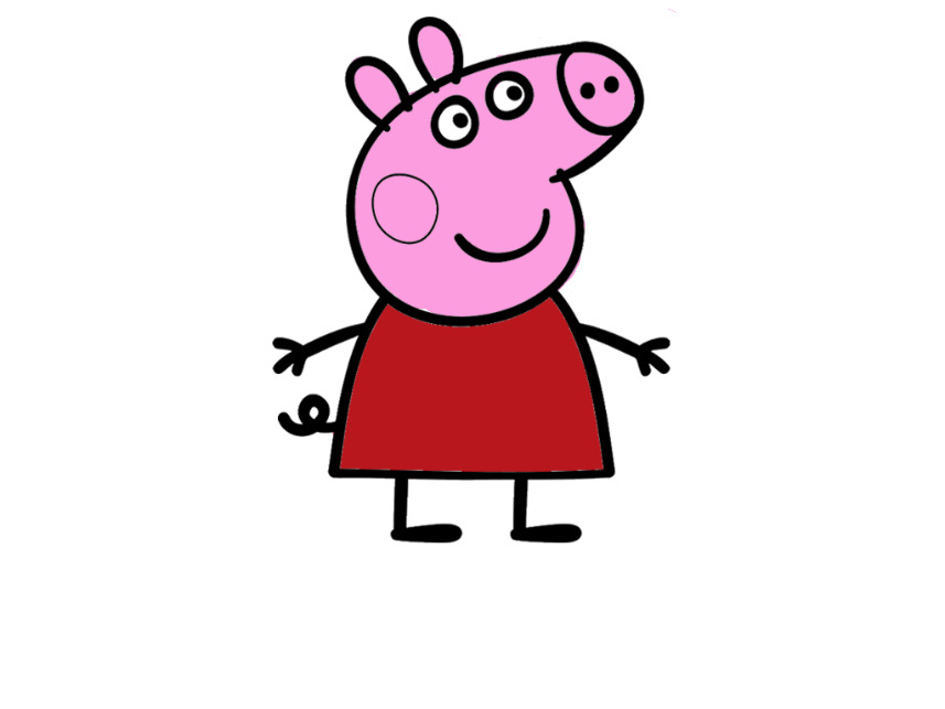 bojanke_1703158076.png