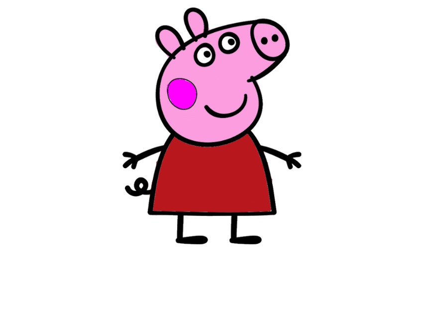bojanke_1703158789.png