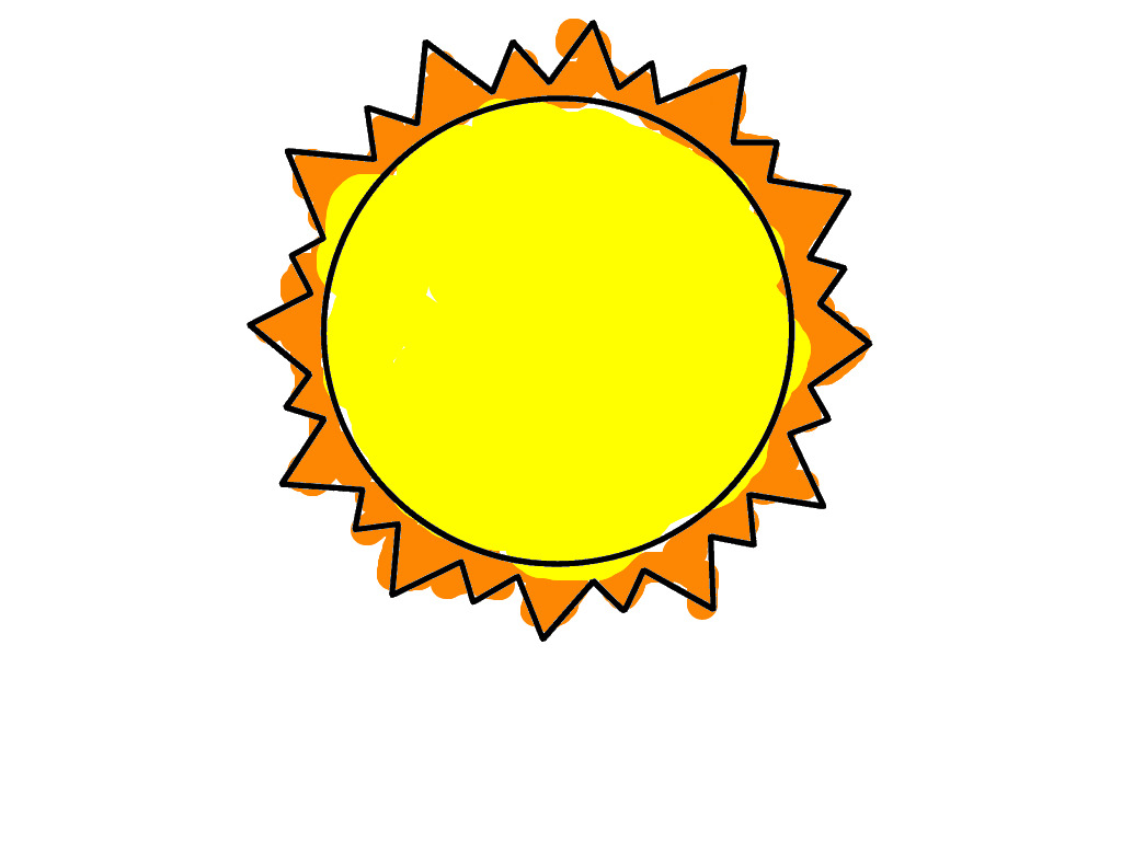 bojanke_1703158834.png
