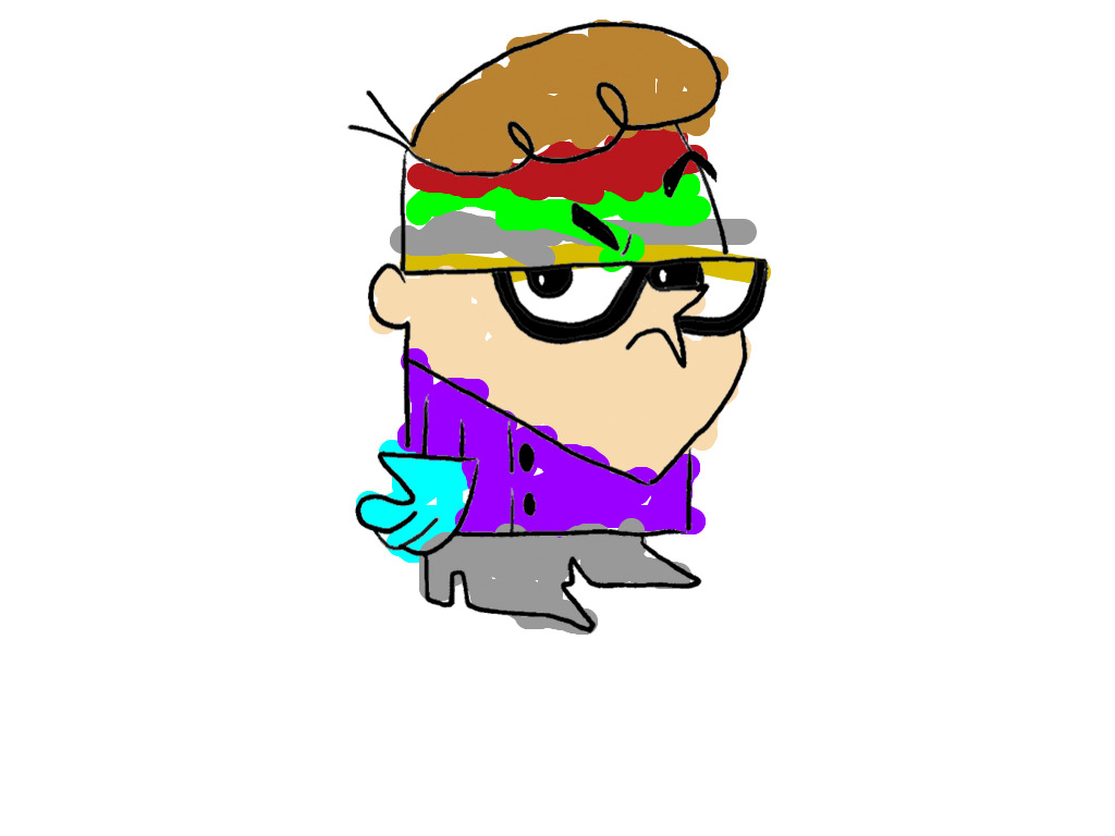 bojanke_1703159562.png