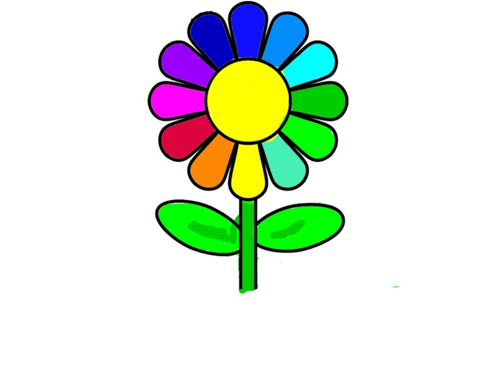 bojanke_1703163179.png