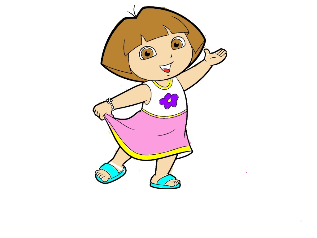 bojanke_1703163692.png
