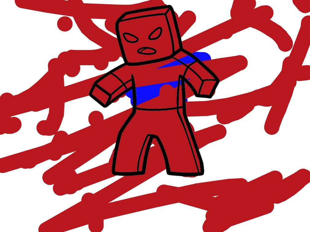bojanke_1703165232.png
