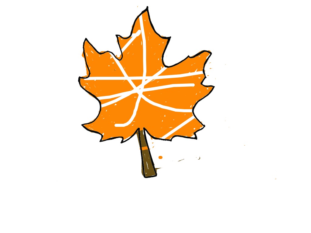 bojanke_1703175933.png