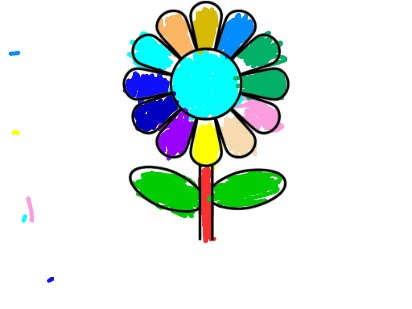 bojanke_1703181557.png