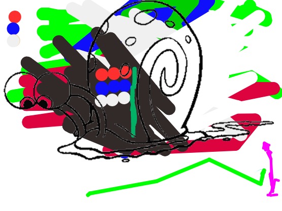bojanke_1703184464.png