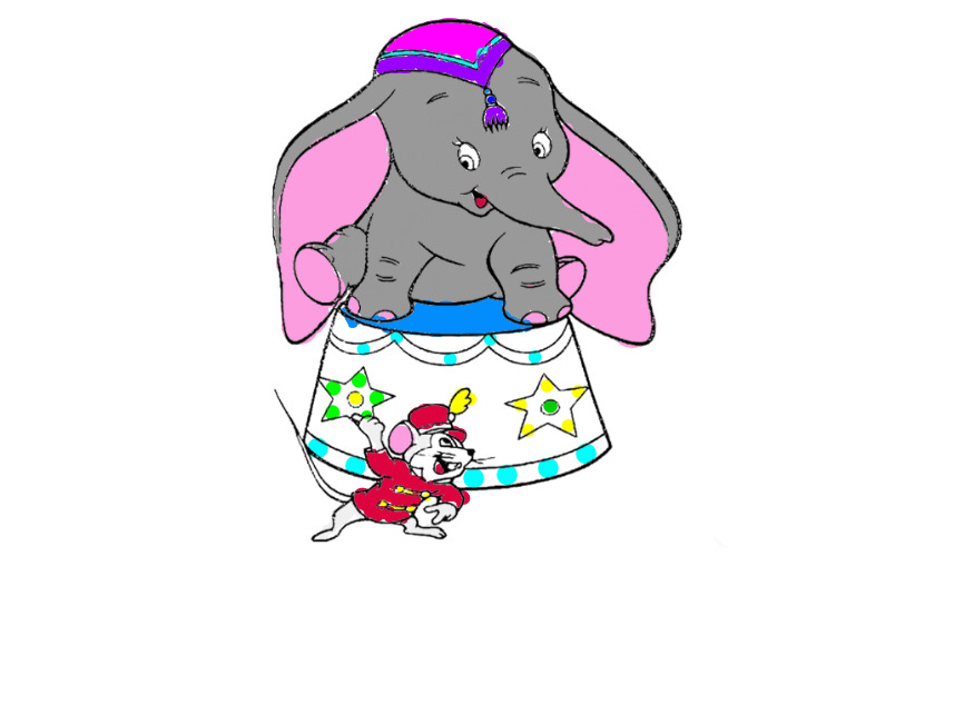 bojanke_1703184953.png