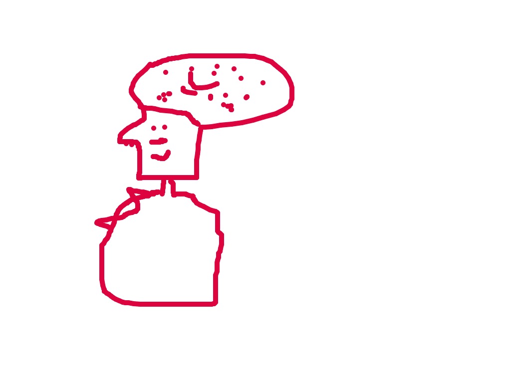 bojanke_1703184983.png