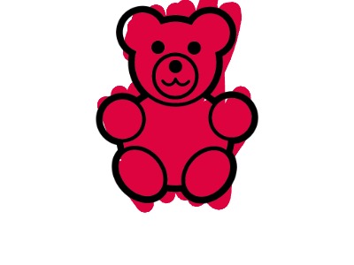bojanke_1703185049.png