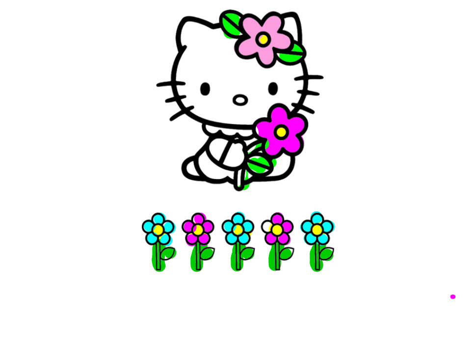 bojanke_1703186768.png