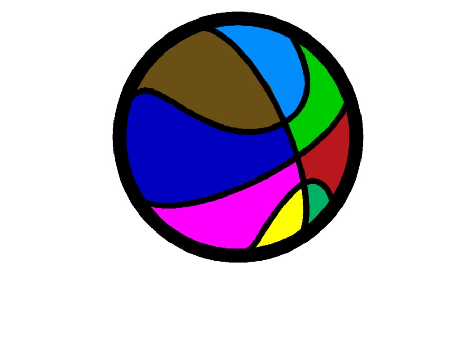 bojanke_1703191507.png