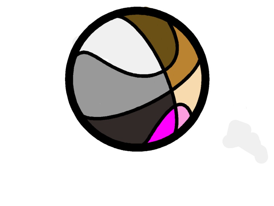 bojanke_1703192216.png