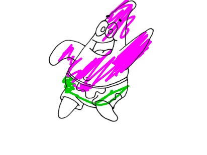 bojanke_1703196304.png