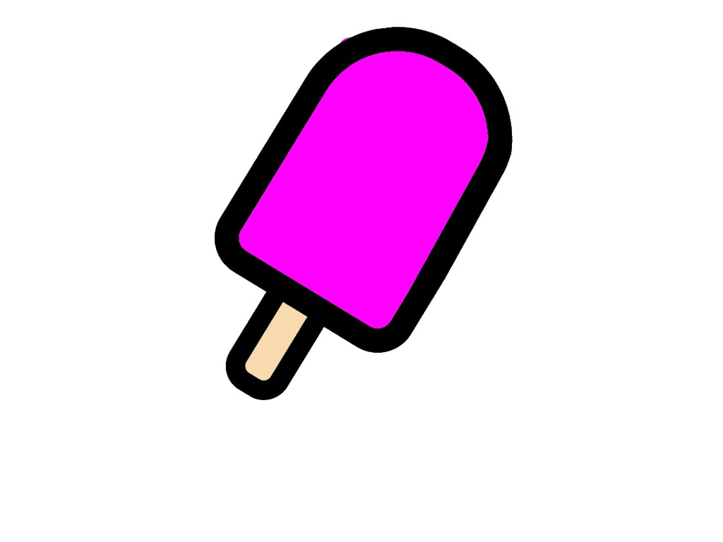 bojanke_1703230215.png