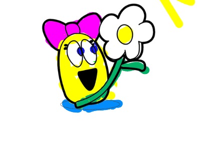 bojanke_1703271896.png