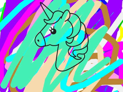 bojanke_1703283424.png