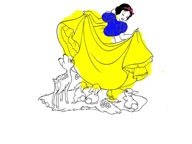 bojanke_1703319741.png