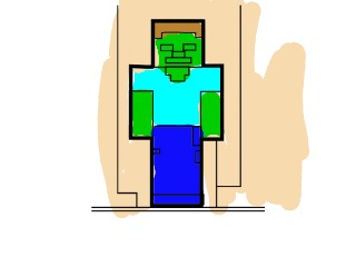 bojanke_1703337508.png