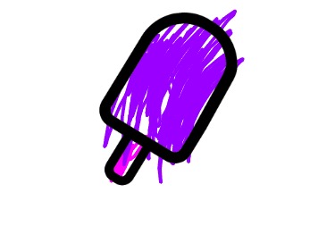 bojanke_1703341049.png