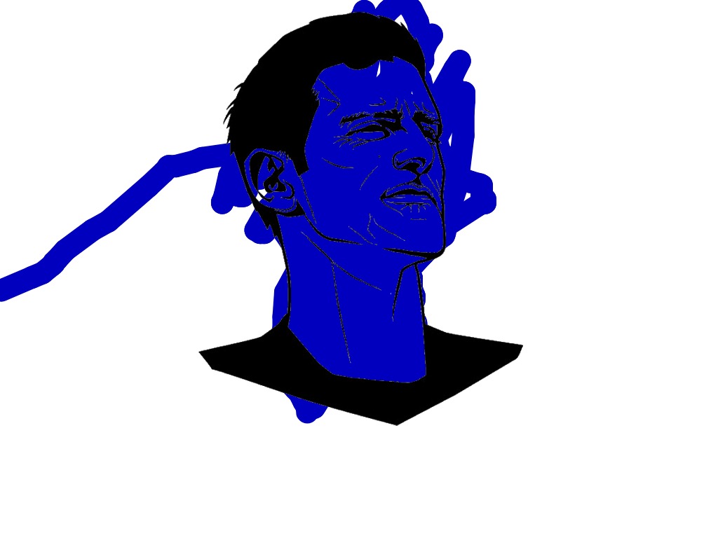 bojanke_1703343136.png