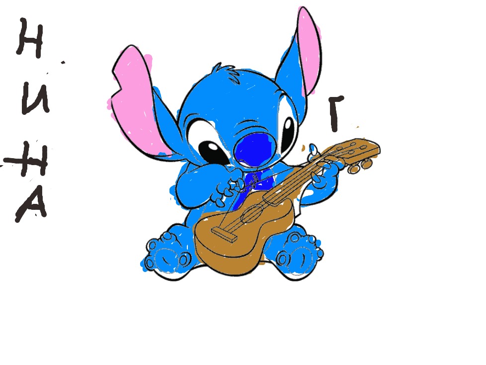 bojanke_1703343177.png