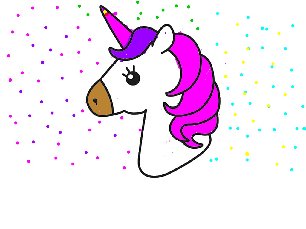 bojanke_1703343634.png