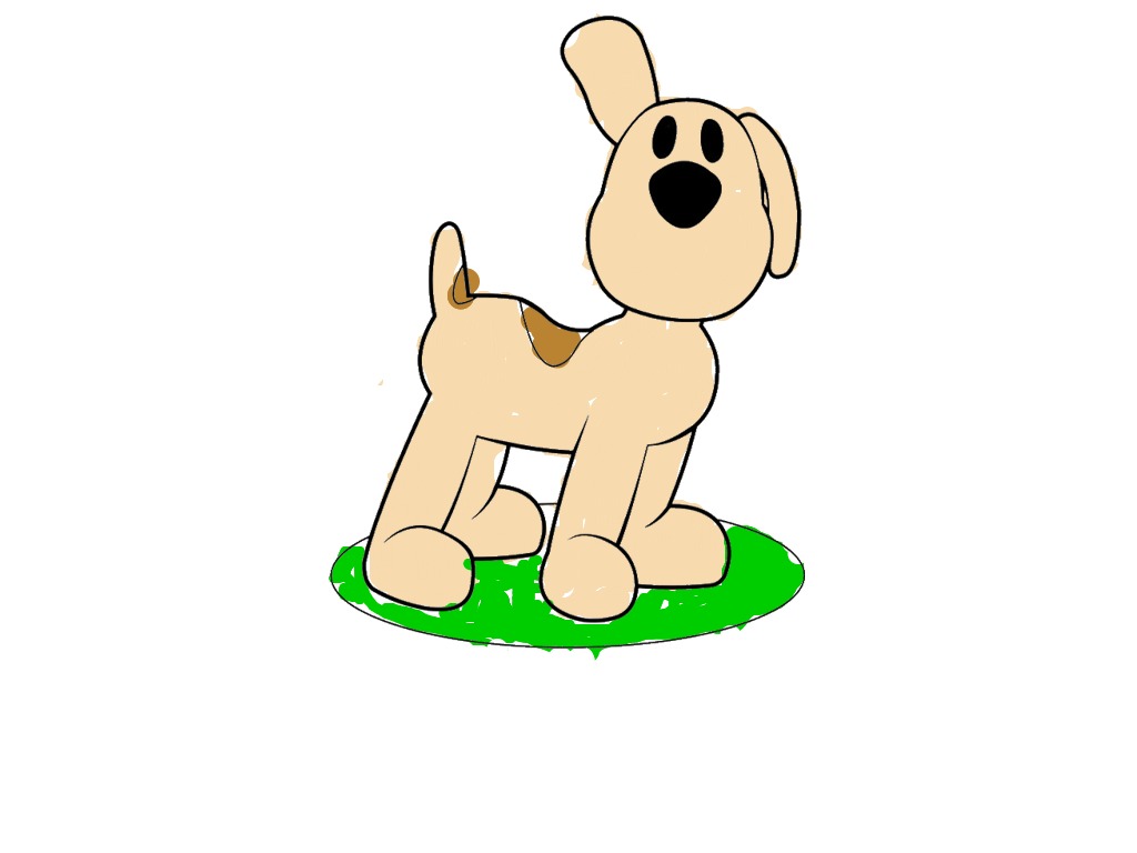 bojanke_1703344854.png